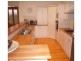 71 Farrant Street, Prospect SA 5082