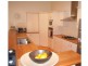 71 Farrant Street, Prospect SA 5082