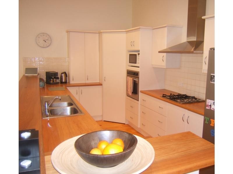 71 Farrant Street, Prospect SA 5082