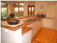 71 Farrant Street, Prospect SA 5082