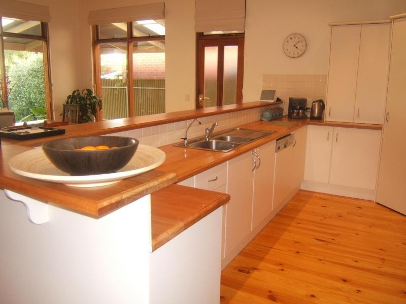 71 Farrant Street, Prospect SA 5082