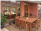 71 Farrant Street, Prospect SA 5082