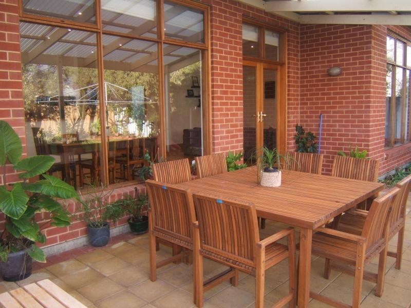 71 Farrant Street, Prospect SA 5082