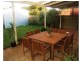 71 Farrant Street, Prospect SA 5082