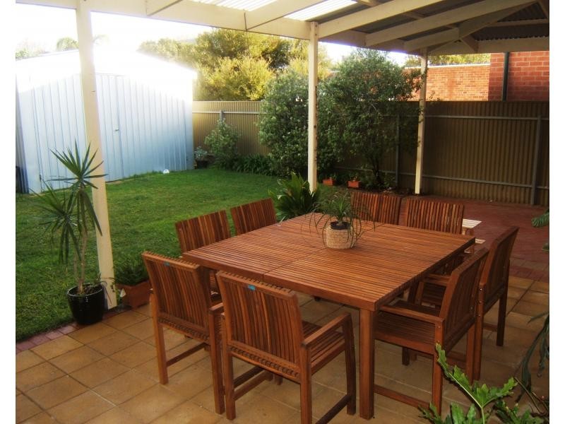 71 Farrant Street, Prospect SA 5082