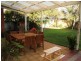 71 Farrant Street, Prospect SA 5082