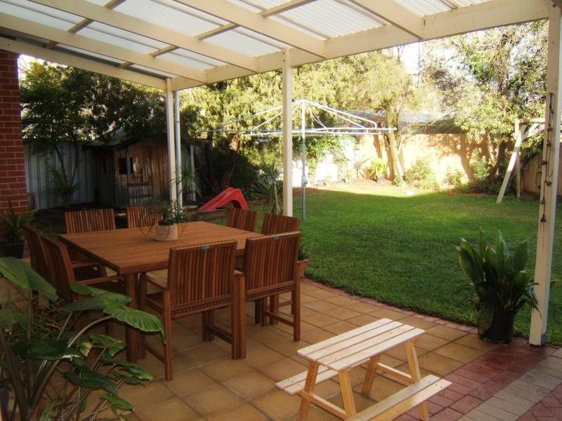 71 Farrant Street, Prospect SA 5082