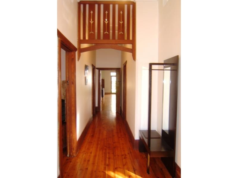 71 Farrant Street, Prospect SA 5082