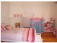 71 Farrant Street, Prospect SA 5082