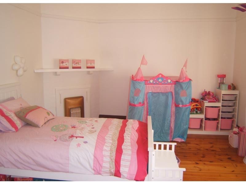 71 Farrant Street, Prospect SA 5082