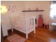 71 Farrant Street, Prospect SA 5082