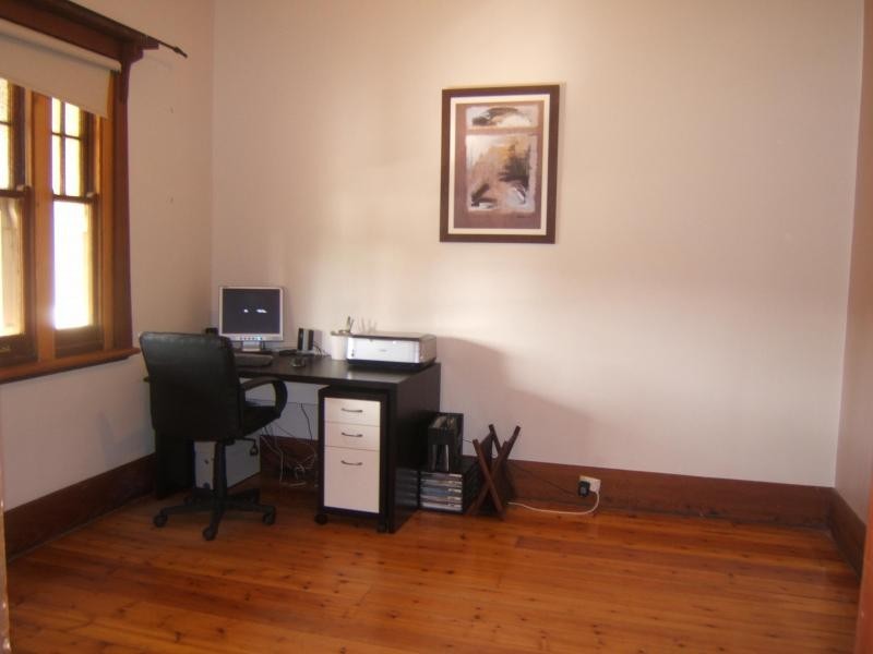 71 Farrant Street, Prospect SA 5082