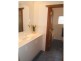 71 Farrant Street, Prospect SA 5082