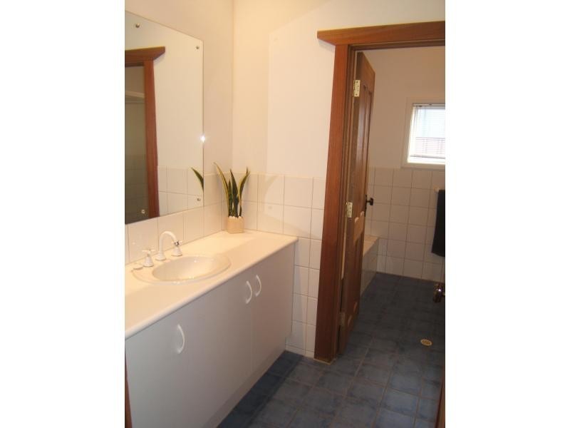 71 Farrant Street, Prospect SA 5082