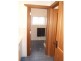 71 Farrant Street, Prospect SA 5082