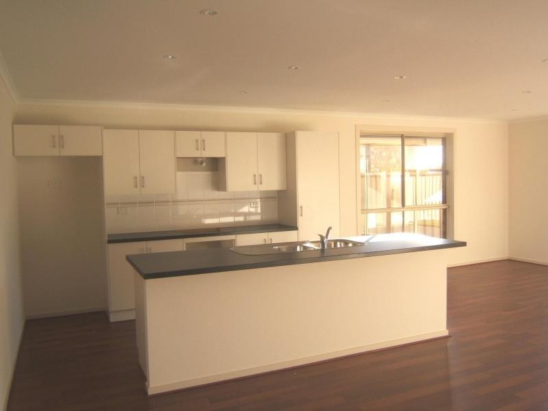 12 & 12a Jaffrey Street, Blair Athol SA 5084