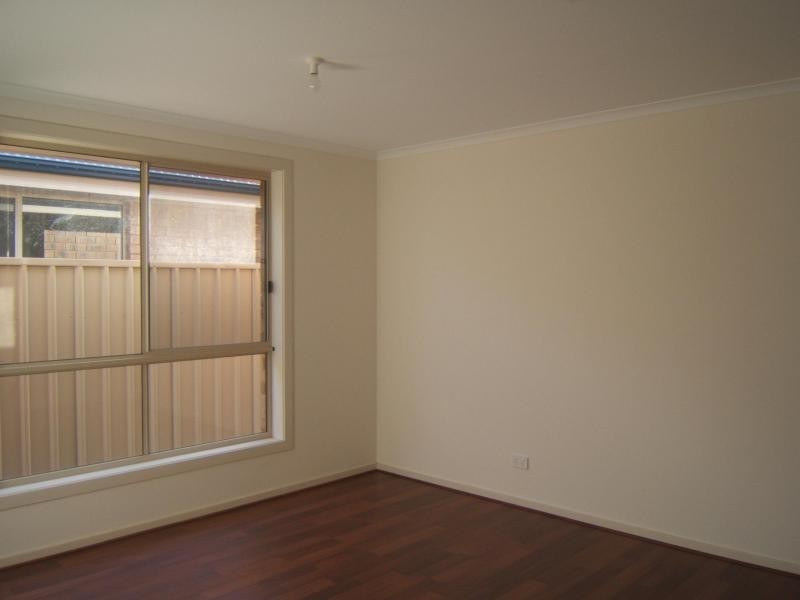 12 & 12a Jaffrey Street, Blair Athol SA 5084