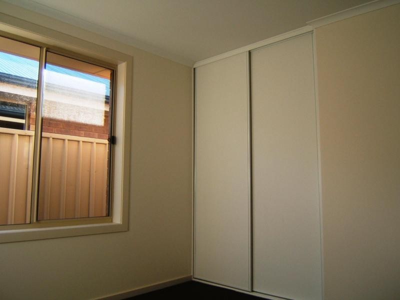 12 & 12a Jaffrey Street, Blair Athol SA 5084