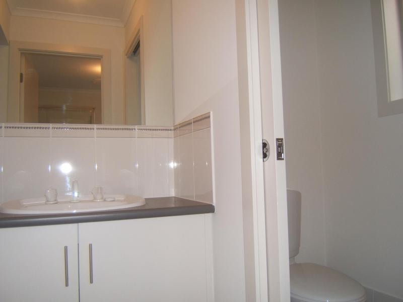 12 & 12a Jaffrey Street, Blair Athol SA 5084