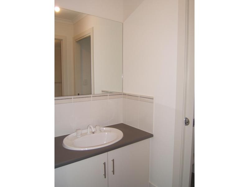 12 & 12a Jaffrey Street, Blair Athol SA 5084