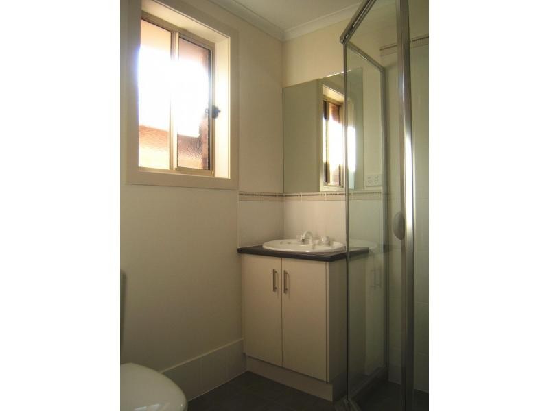 12 & 12a Jaffrey Street, Blair Athol SA 5084