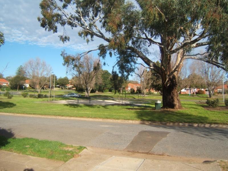 12 & 12a Jaffrey Street, Blair Athol SA 5084