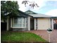 15a Erin Street, Broadview SA 5083