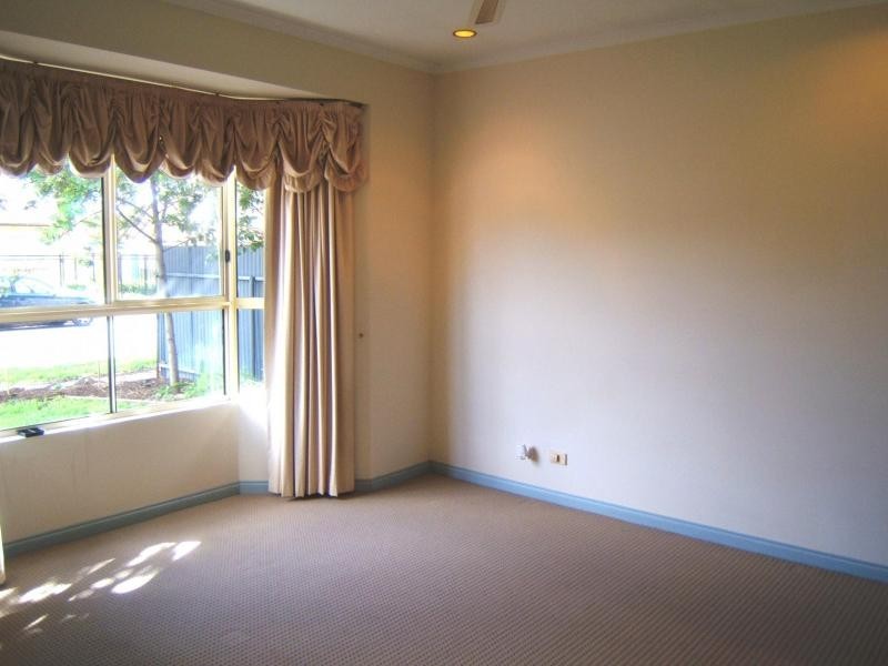 15a Erin Street, Broadview SA 5083