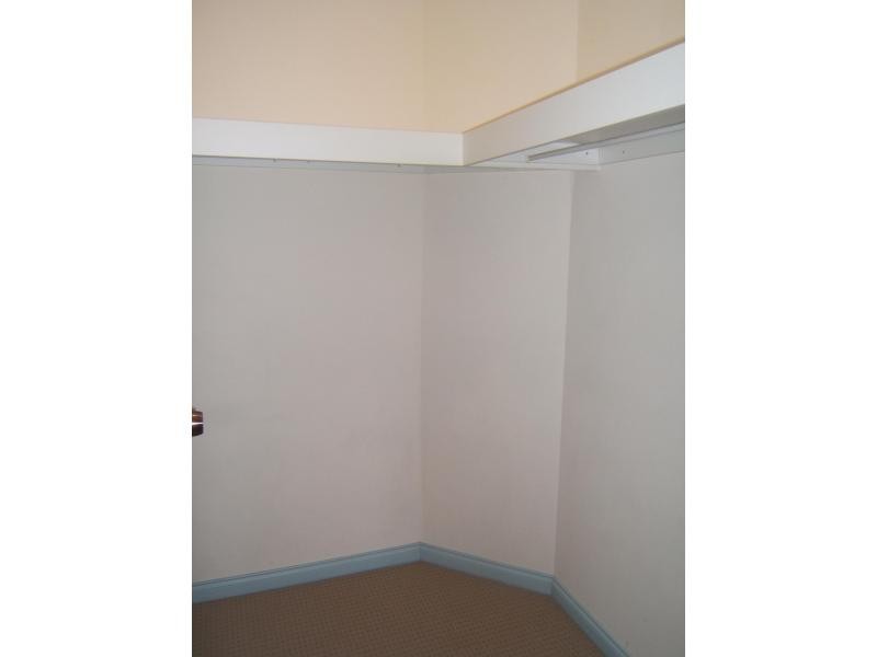 15a Erin Street, Broadview SA 5083