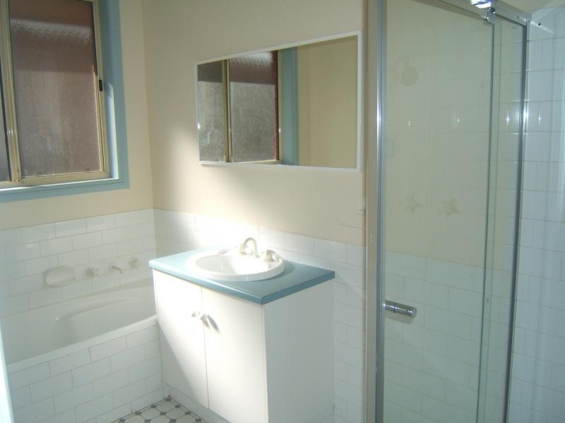 15a Erin Street, Broadview SA 5083