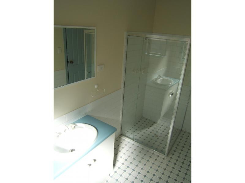 15a Erin Street, Broadview SA 5083