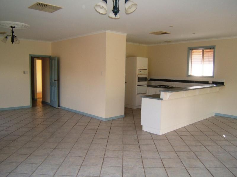 15a Erin Street, Broadview SA 5083