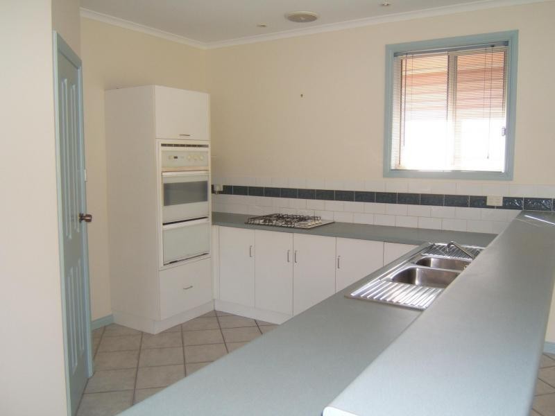 15a Erin Street, Broadview SA 5083