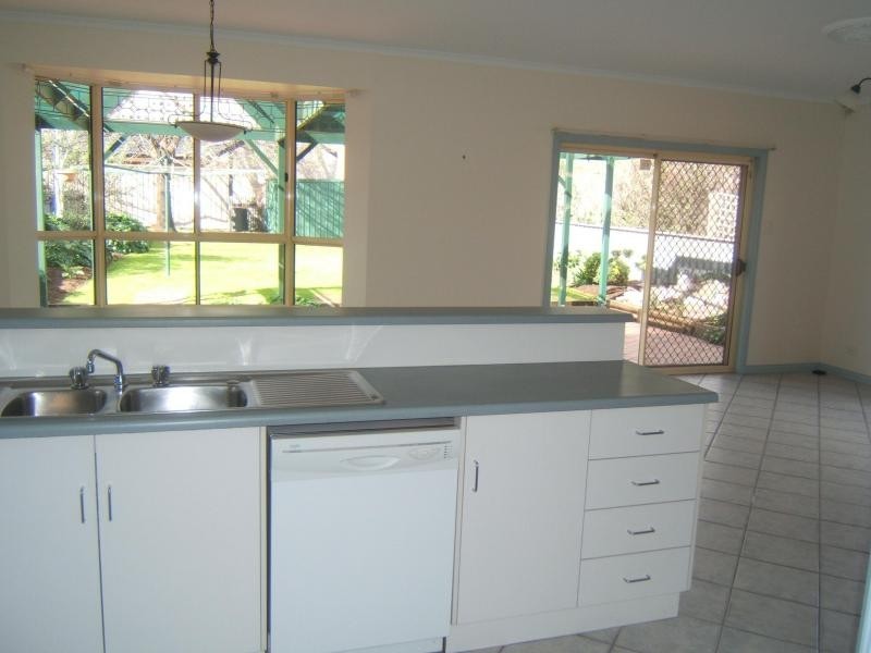 15a Erin Street, Broadview SA 5083