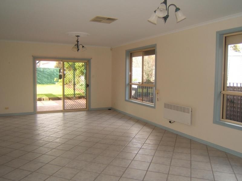 15a Erin Street, Broadview SA 5083