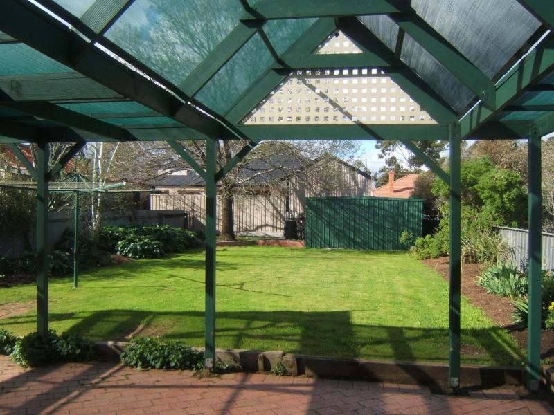 15a Erin Street, Broadview SA 5083