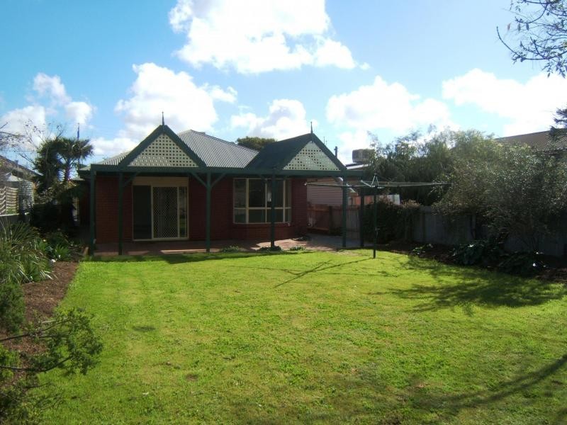 15a Erin Street, Broadview SA 5083