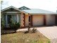 6 Hoad Court, Enfield SA 5085