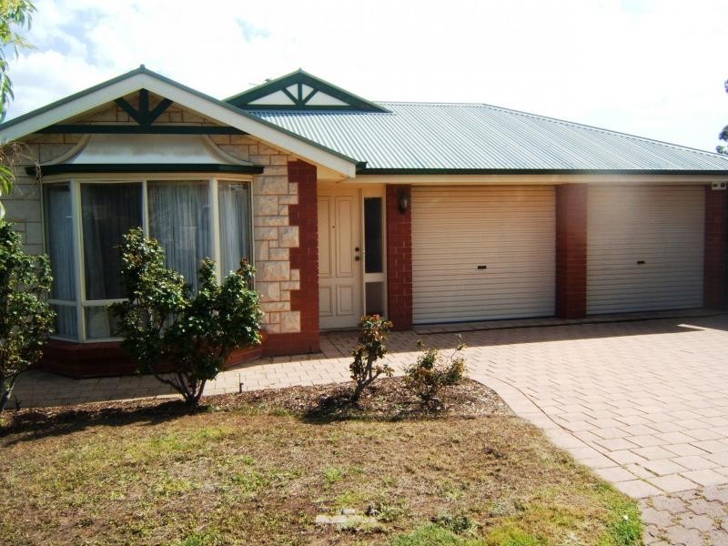 6 Hoad Court, Enfield SA 5085