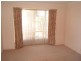 6 Hoad Court, Enfield SA 5085