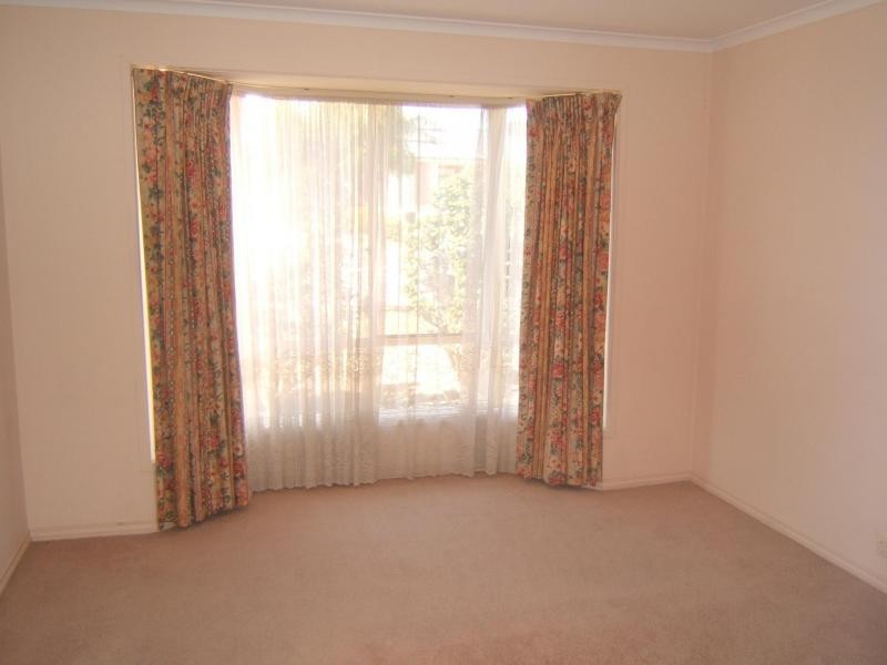 6 Hoad Court, Enfield SA 5085