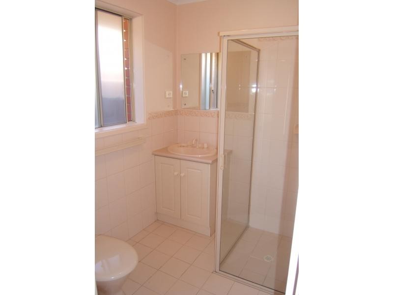 6 Hoad Court, Enfield SA 5085
