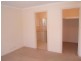 6 Hoad Court, Enfield SA 5085