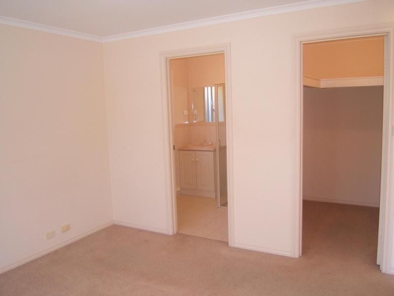 6 Hoad Court, Enfield SA 5085