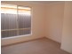 6 Hoad Court, Enfield SA 5085