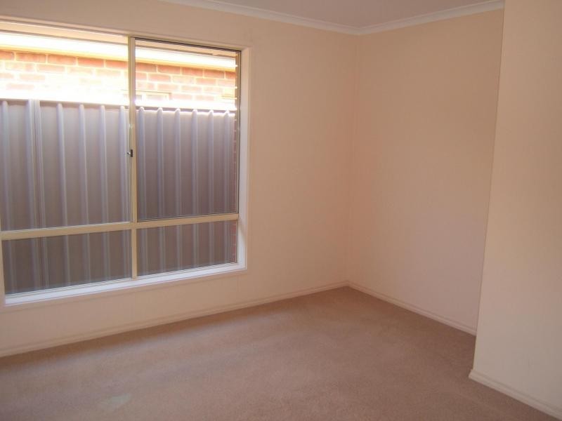 6 Hoad Court, Enfield SA 5085