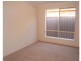6 Hoad Court, Enfield SA 5085