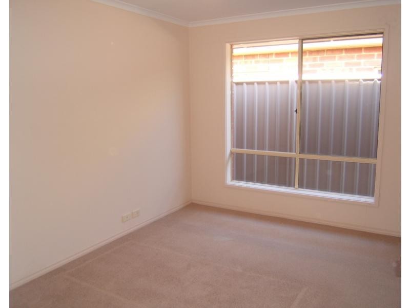 6 Hoad Court, Enfield SA 5085
