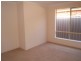 6 Hoad Court, Enfield SA 5085