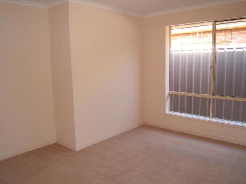 6 Hoad Court, Enfield SA 5085